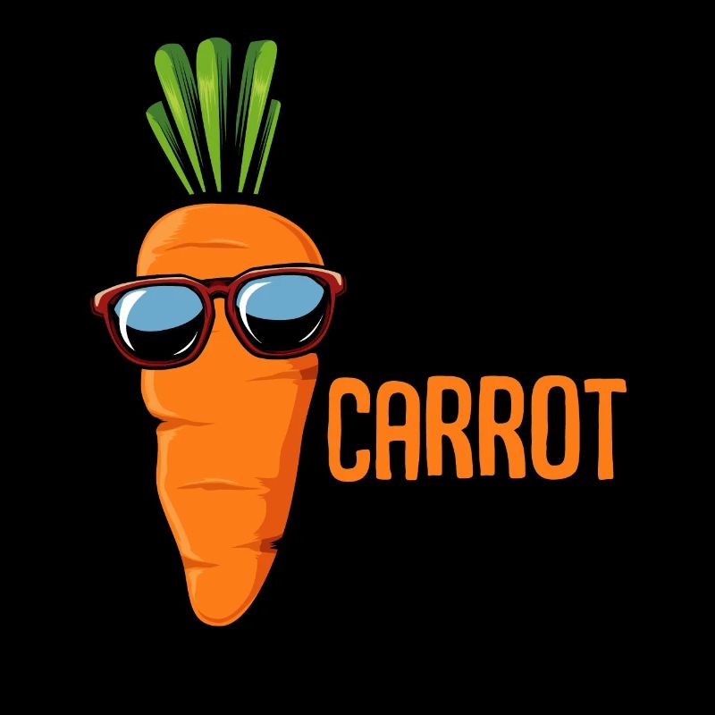 Carrot carrot