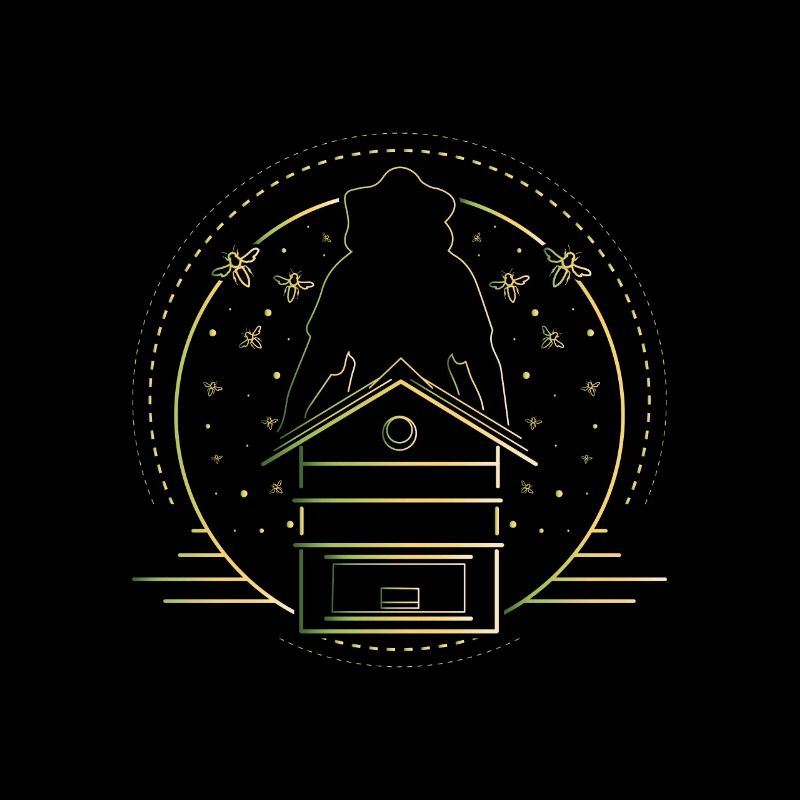 beekeeper