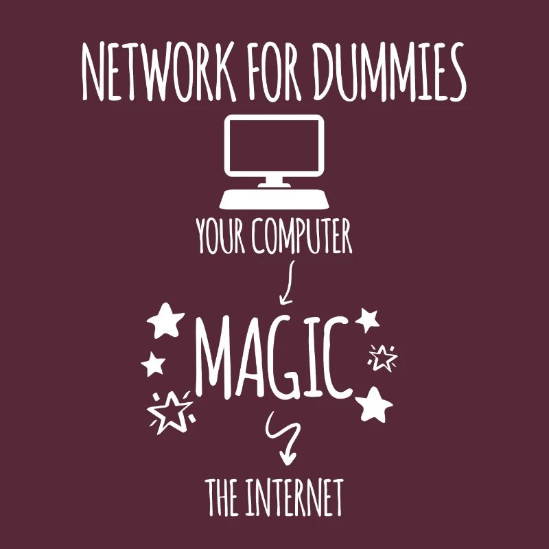 Computer scientist computer science programmer nerd geek