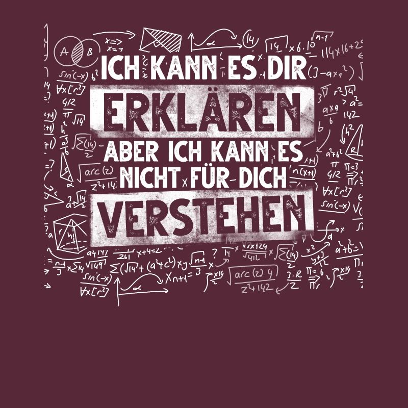 Informatiker Informatik Programmierer Nerd Geek