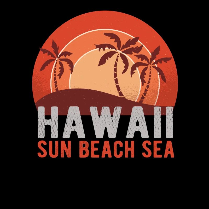 Hawaii