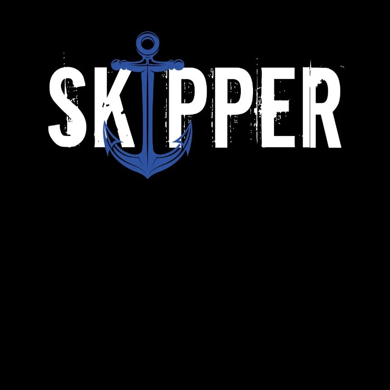 Skipper
