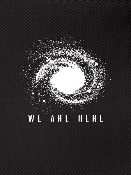 planet