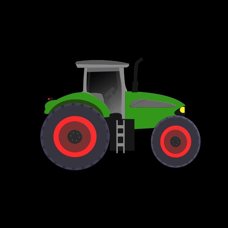 traktor