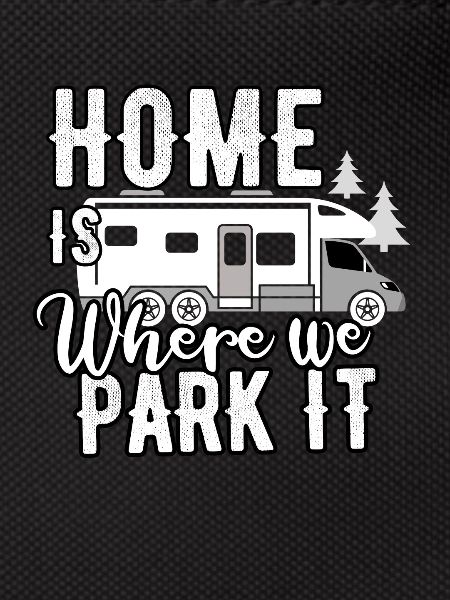 camper