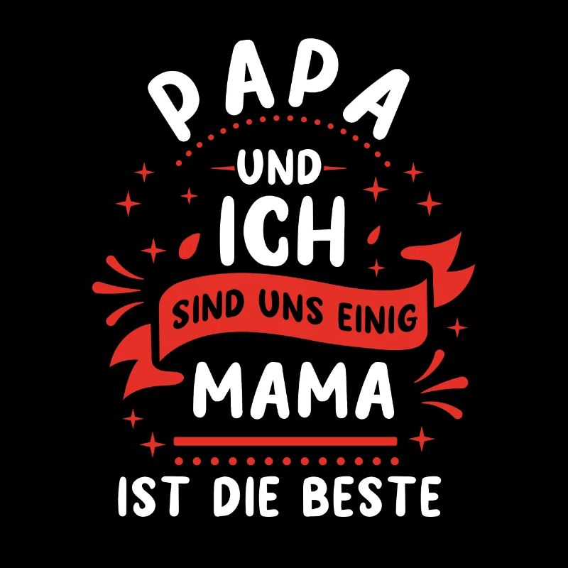 Beste Mama