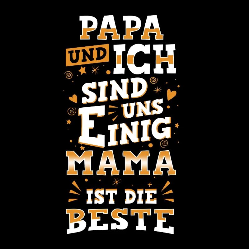 Beste Mama
