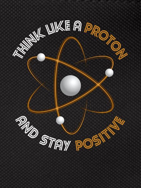 Chemistry science