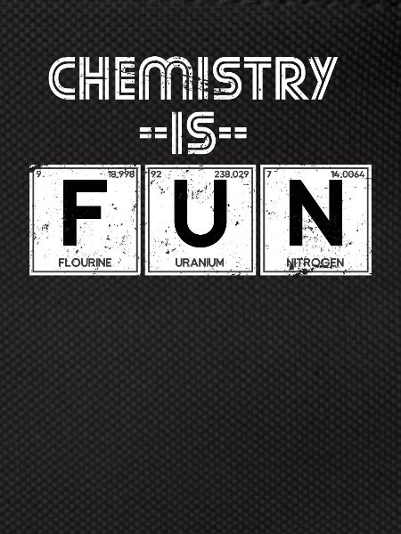 chimie