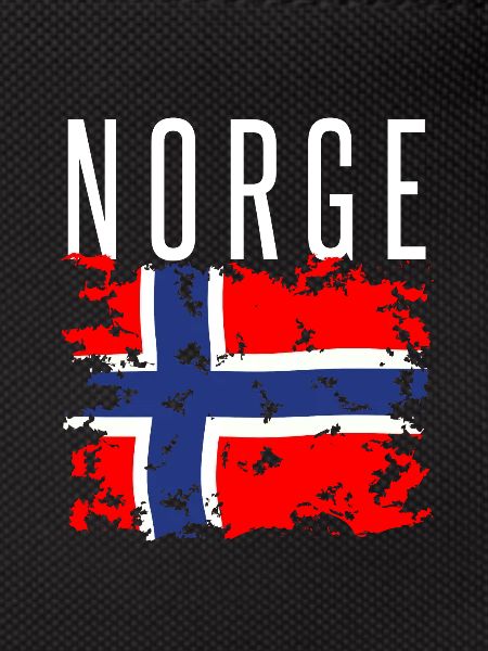 Norway