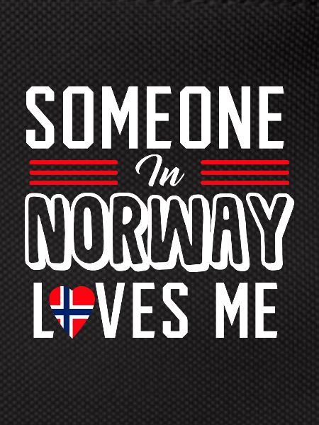 Norway