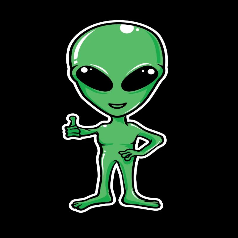 UFO