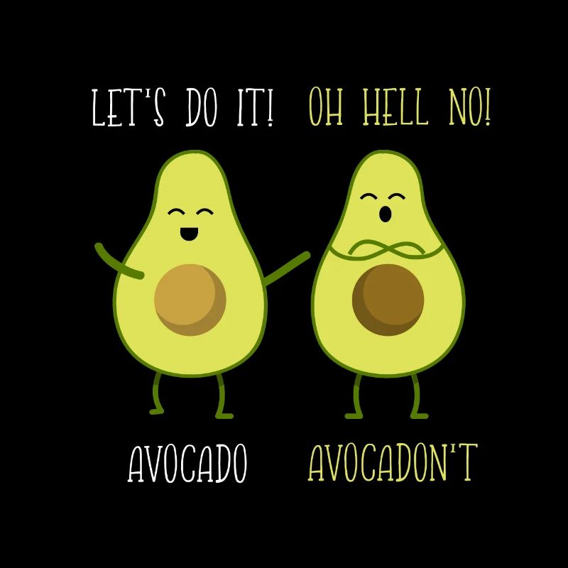 Avocat