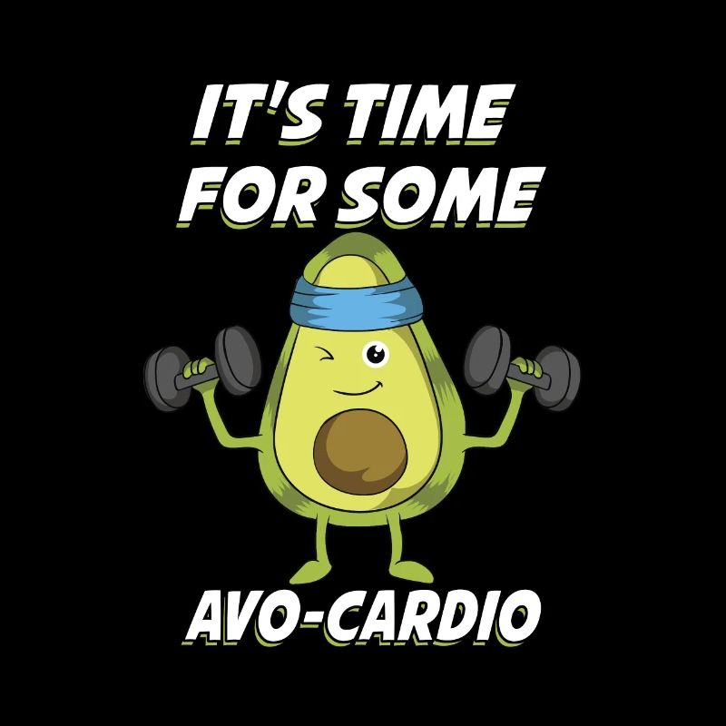 Avocado