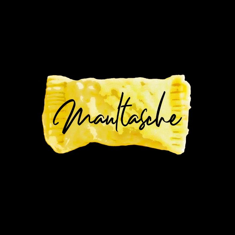 Maultasche |