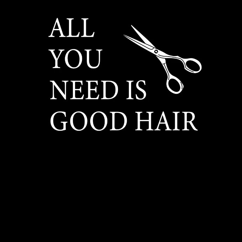 Coiffeuse coiffeuse Coiffeuse Proverbes Cadeaux