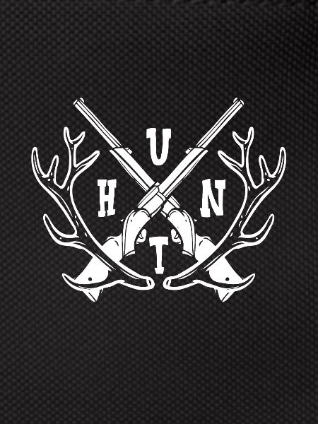 hunting