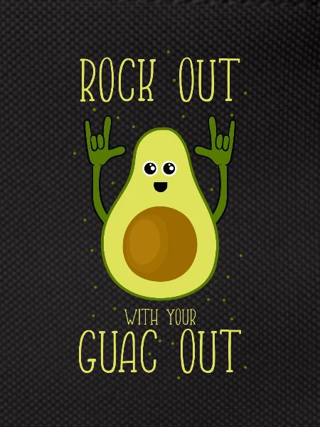 avocado