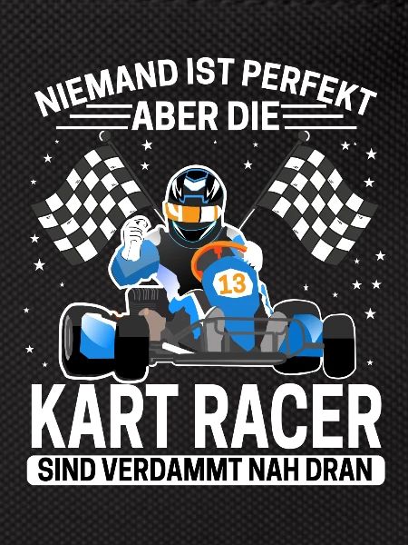 Go Kart