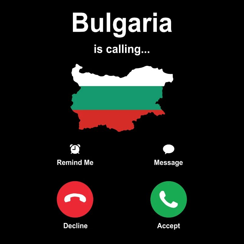 Bulgaria