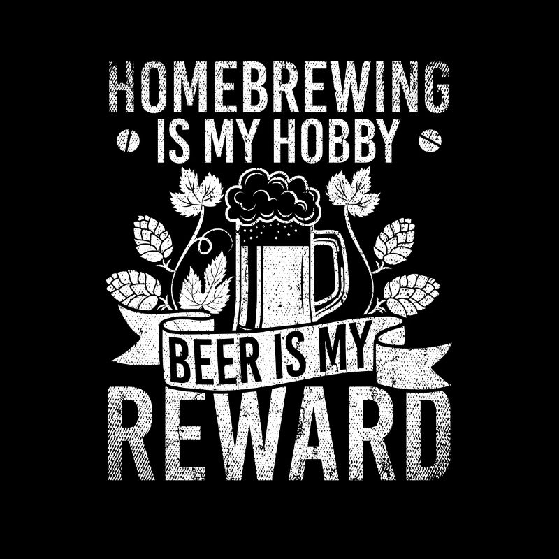 Drink beer