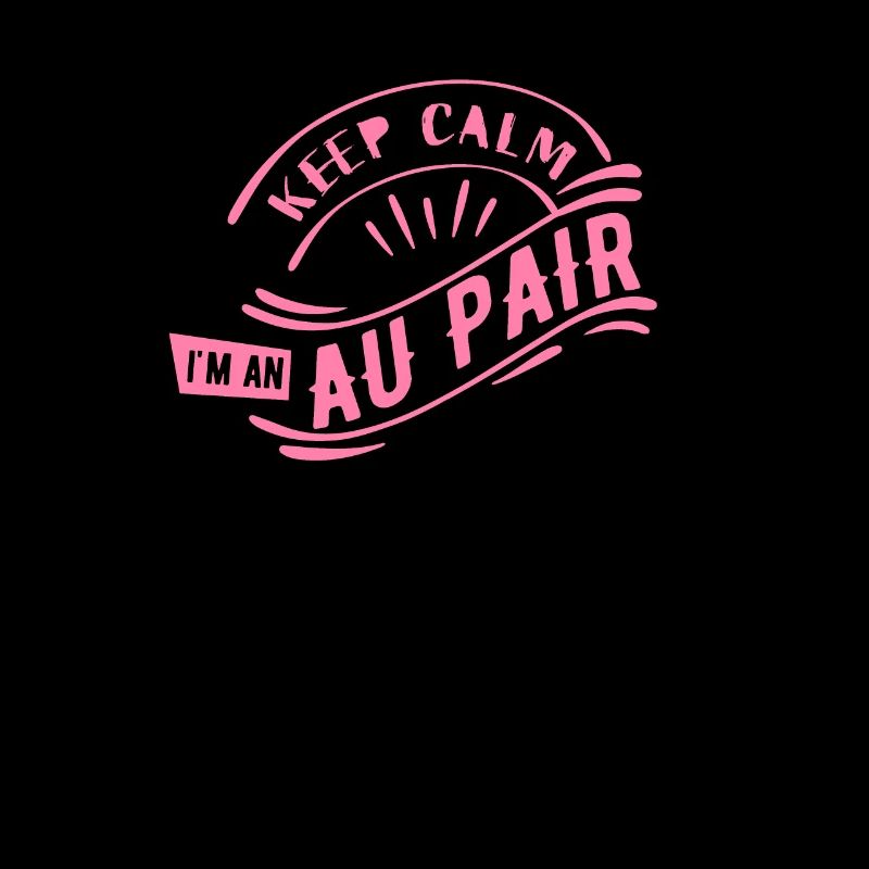 Au Pair