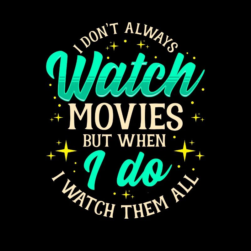 Cinéma cinéma