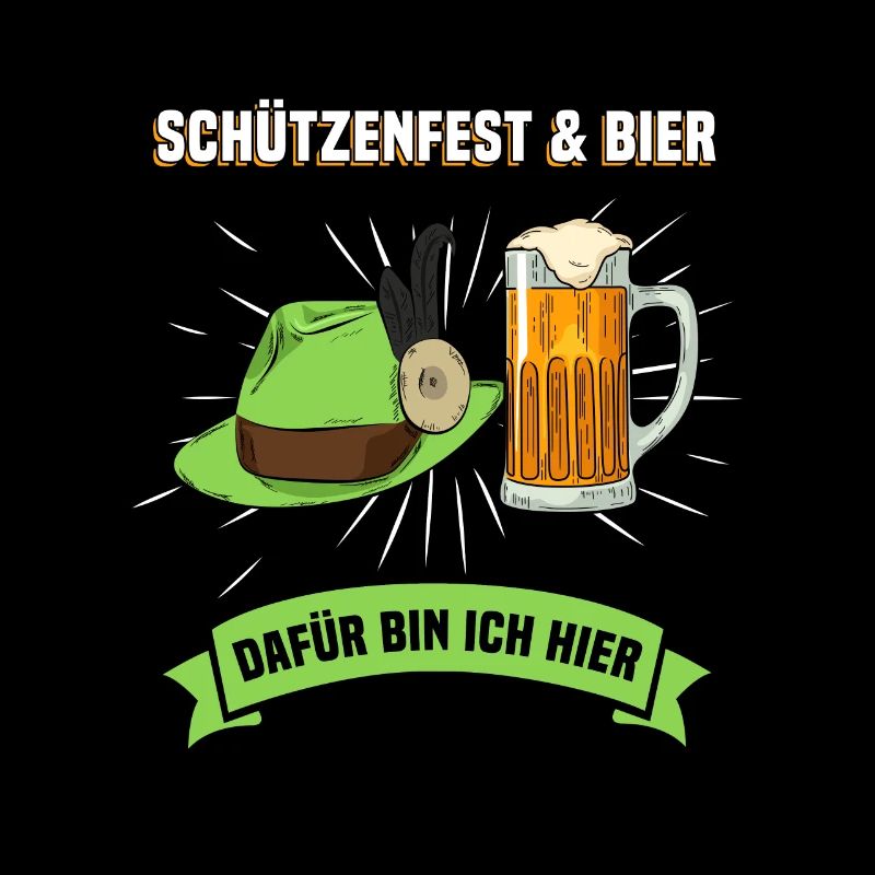 Schützenfest