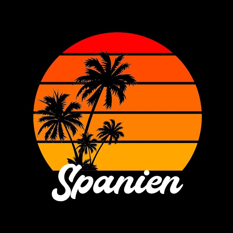 Espagne