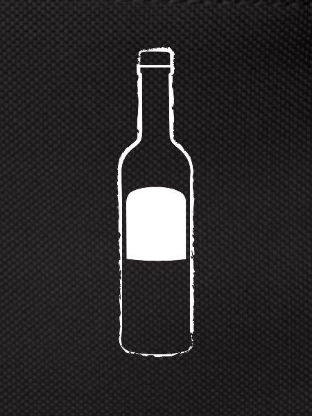 ouzo
