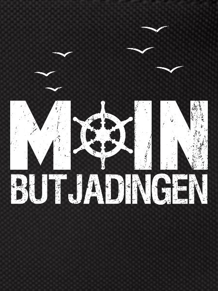 Butjadingen