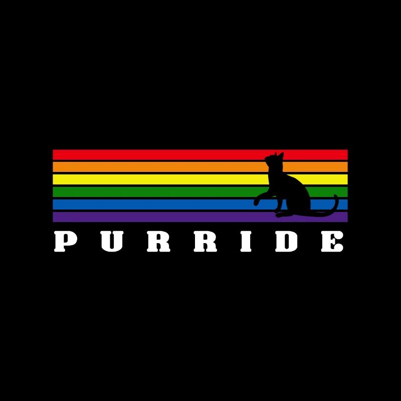 Purrid
