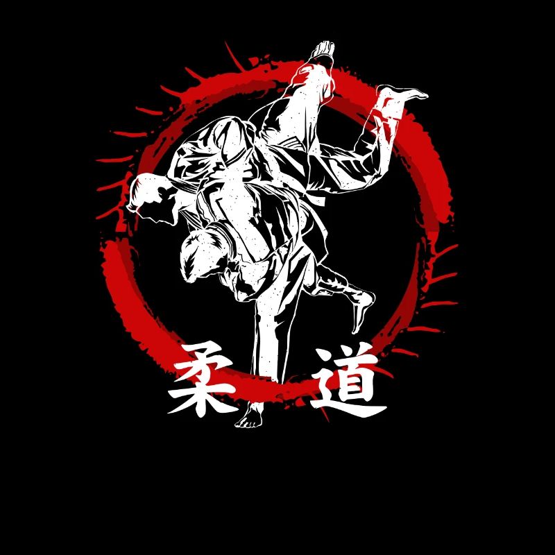 Judo
