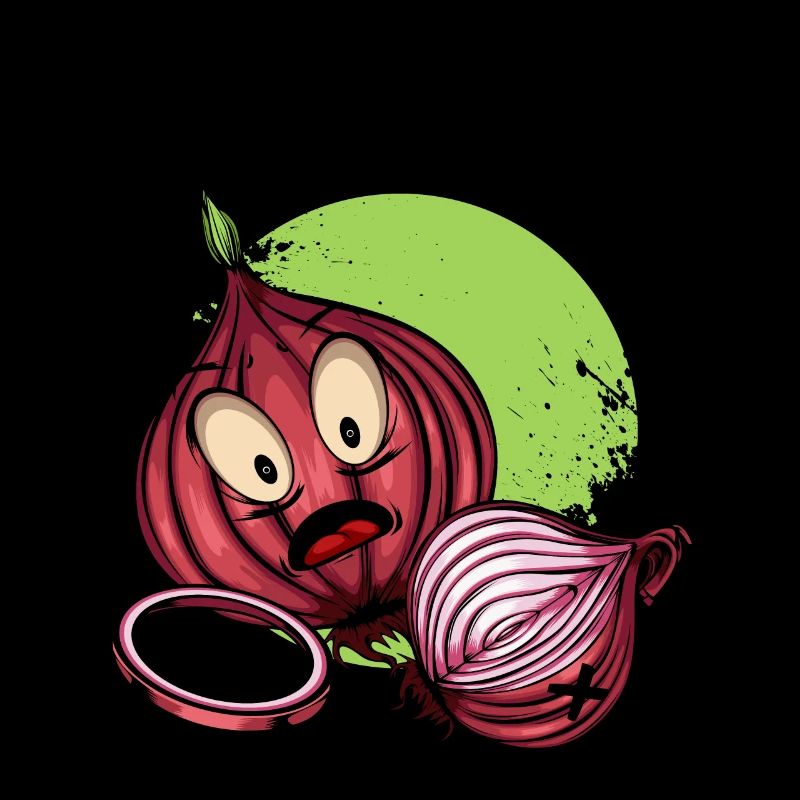 Oignon oignon