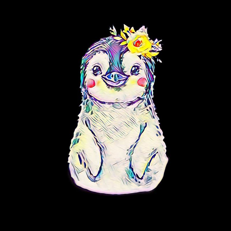 Pingouin