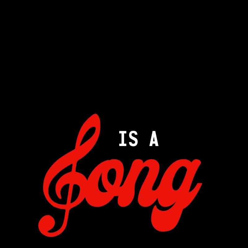 Das Leben ist ein Lied