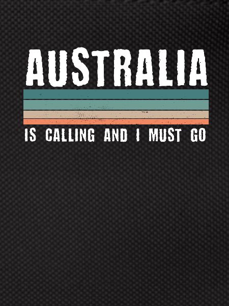 Australia