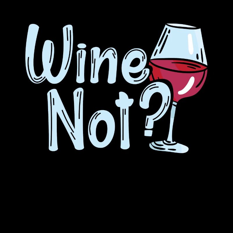 VIN PAS | VIN Pourquoi pas? Amateurs de vin Weingla