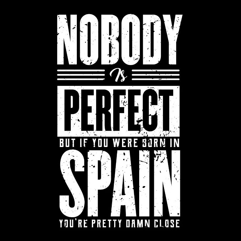 Spanien