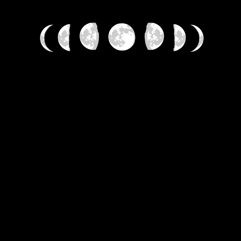 Astronomie