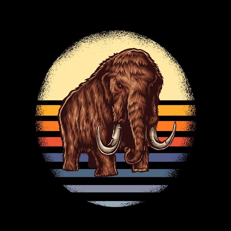 Mammut