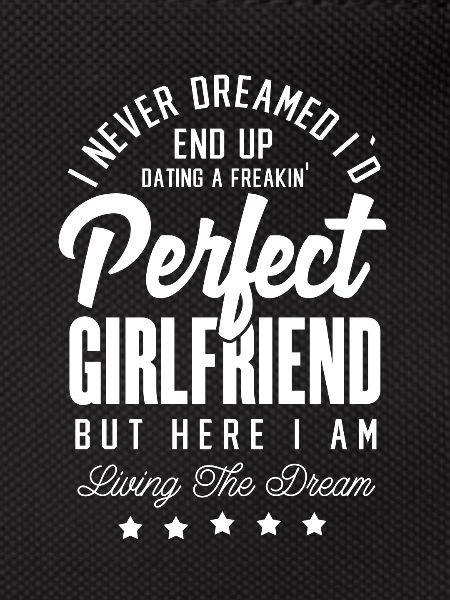 girlfriend