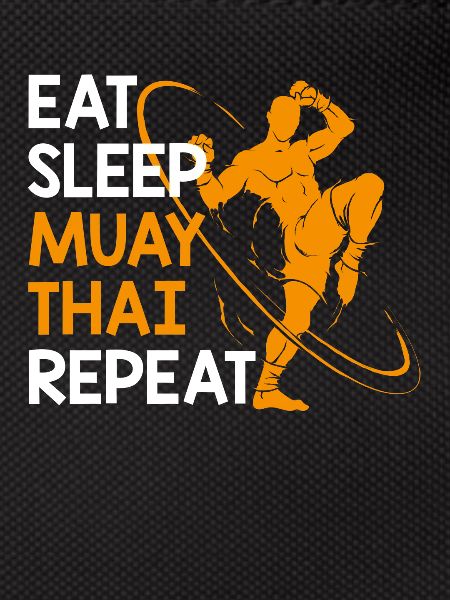 Muay Thai