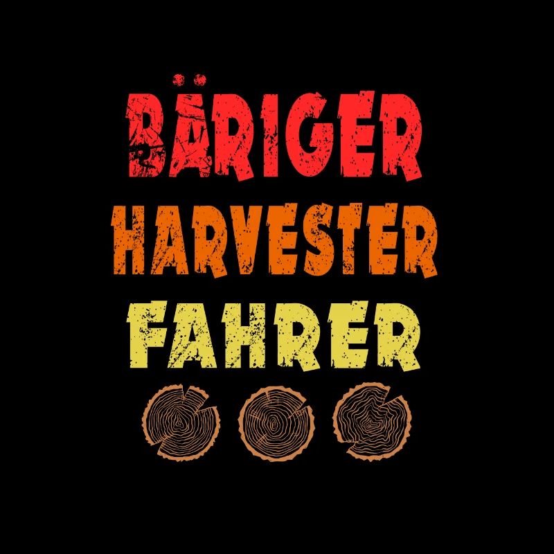 Harvester