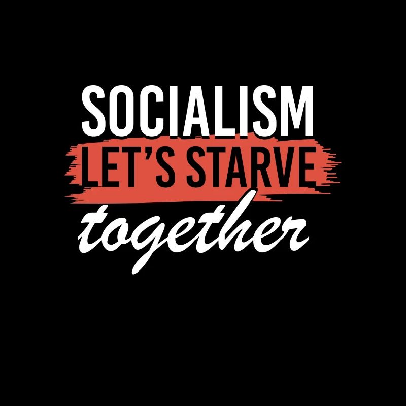 Communisme Anticommuniste