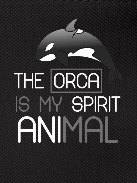 Orca