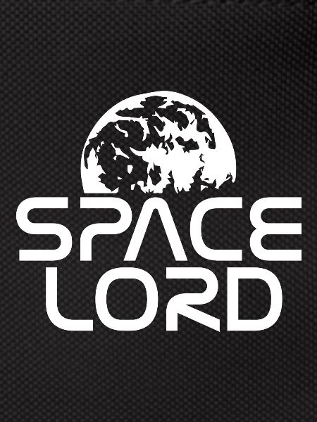 Space Lord