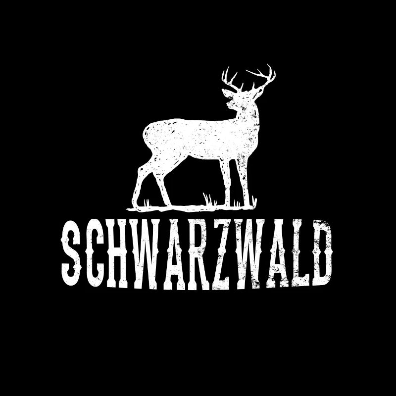 Schwarzwald