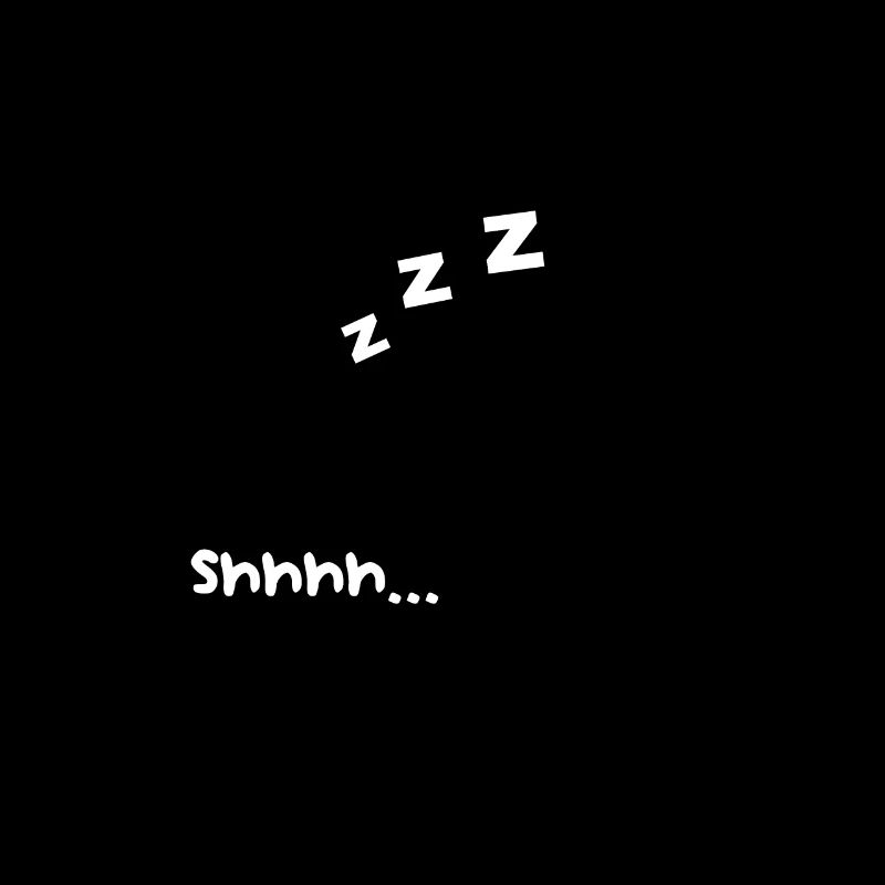 dormir