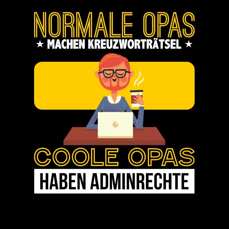 Admin Informatiker Informatik Administrator